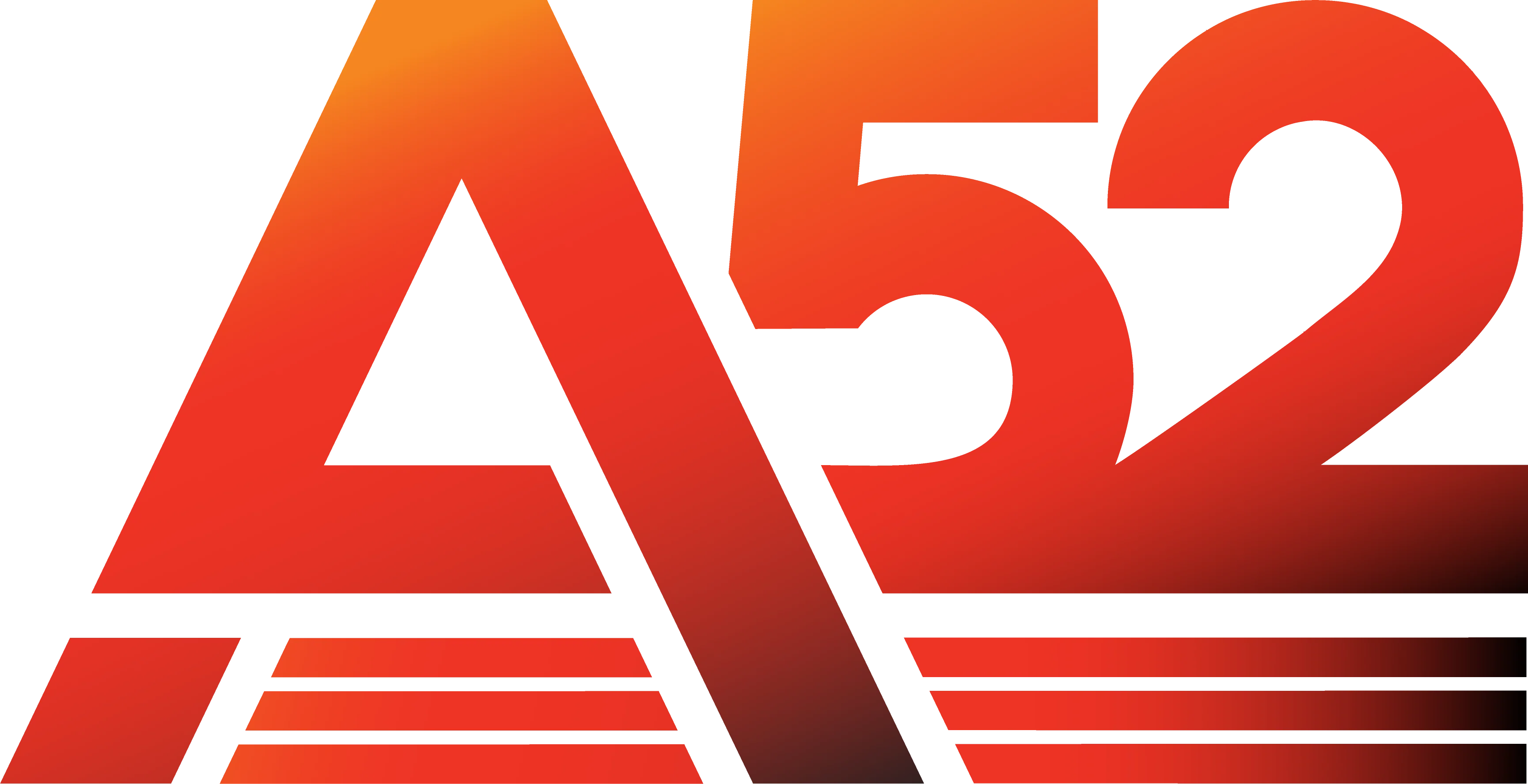 AREA52