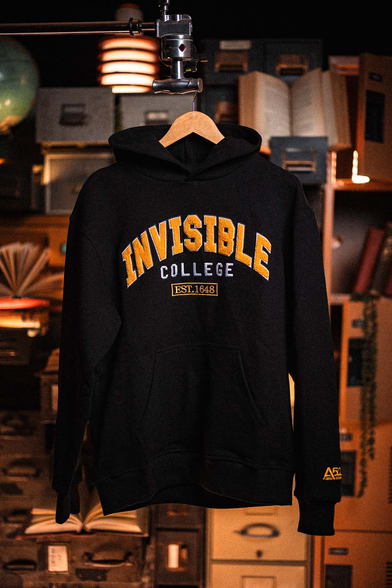 Apparel